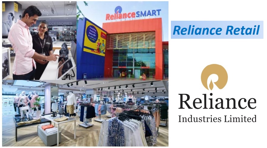 Reliance Retail Ventures and Delta Galil announce Strategic Partnership in India